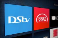Southern Suburbs 24/7 Dstv Installers image 14